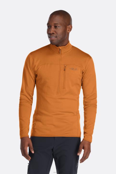 Tirador Ascendente Hombres Rab 0f8j942 Mermelada