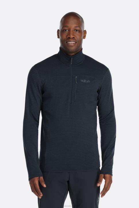 Tirador De Luz Ascendente Hombres Rab 0f8j952 Beluga