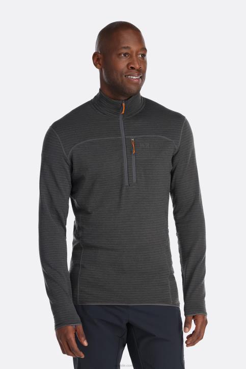 Tirador De Luz Ascendente Hombres Rab 0f8j953 Grafeno