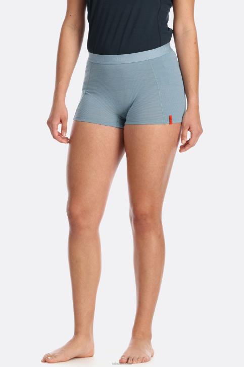 Boxeadores Sincronizados Mujer Rab 0f8j302 Ciudadela