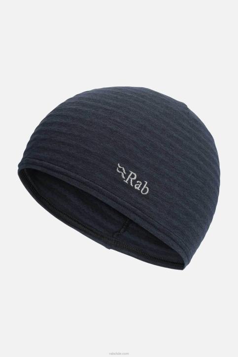 Gorro De Filamento Unisexo Rab 0f8j542 Beluga