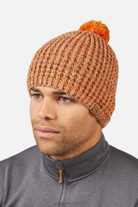 Nona Bobble Unisexo Rab 0f8j576 Mermelada